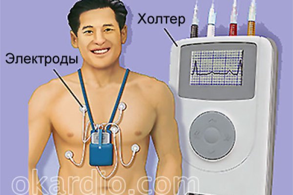 Магазин даркнета