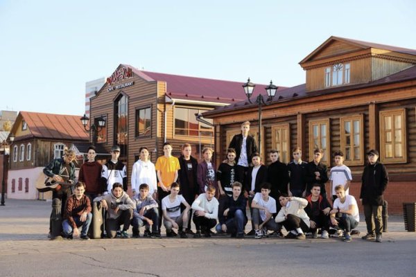 Не заходит на кракен