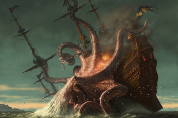 Kraken рабочая ссылка 2025