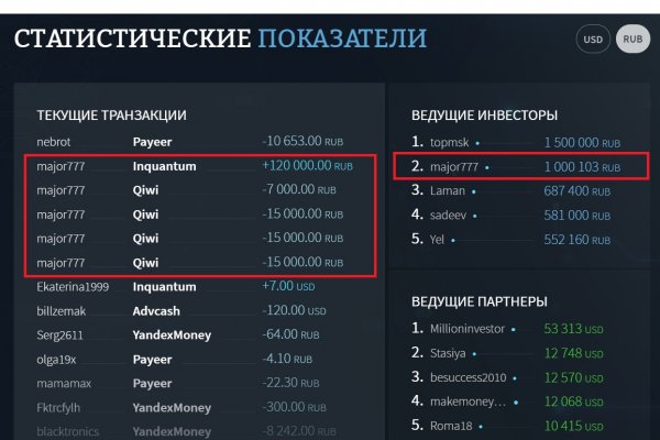 Сайт kraken в tor