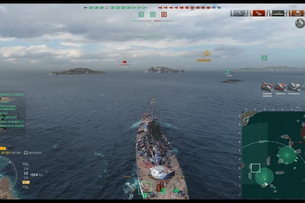 Kra38at