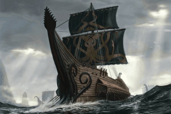 Kraken darknet sliv php