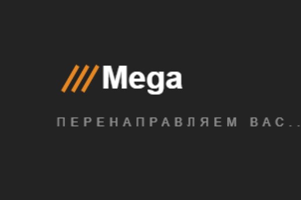 Кракен маркетплейс kr2web in
