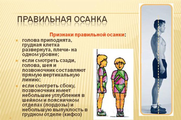 Кракен даркнет kraken link24 info