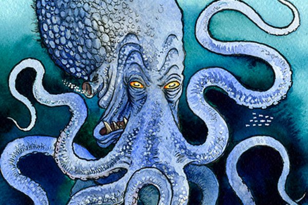 Kraken darknet sliv php