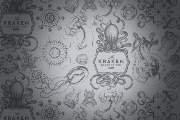 Kraken 9 at клиар ссылка