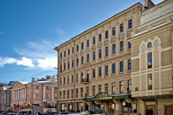 Зеркала сайта кракен tor