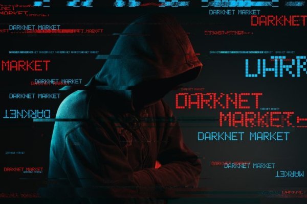 Kraken darknet marketplace